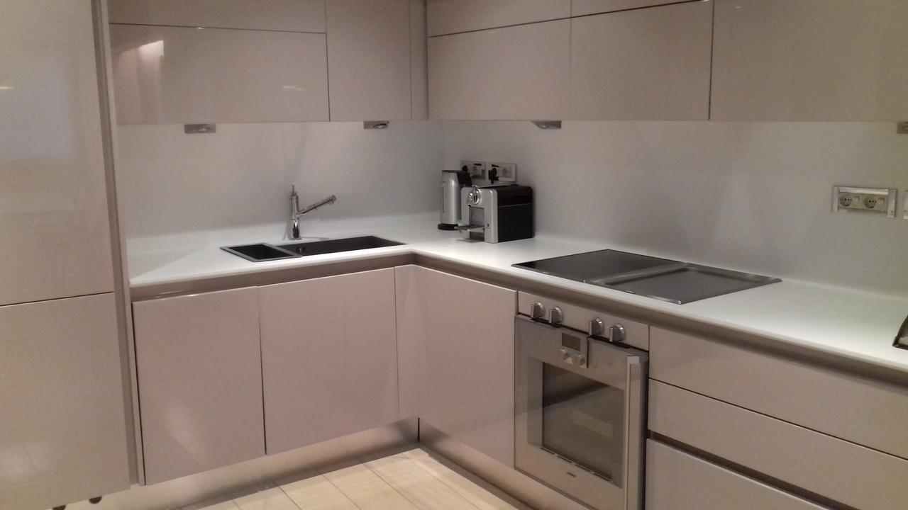 Hidesign Athens Acropolis Luxury Penthouse In Plaka Apartment Cameră foto