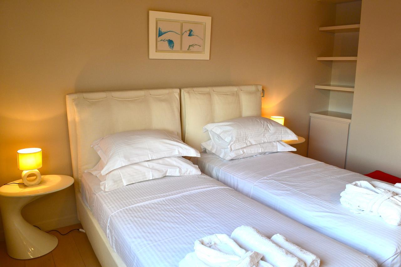 Hidesign Athens Acropolis Luxury Penthouse In Plaka Apartment Exterior foto
