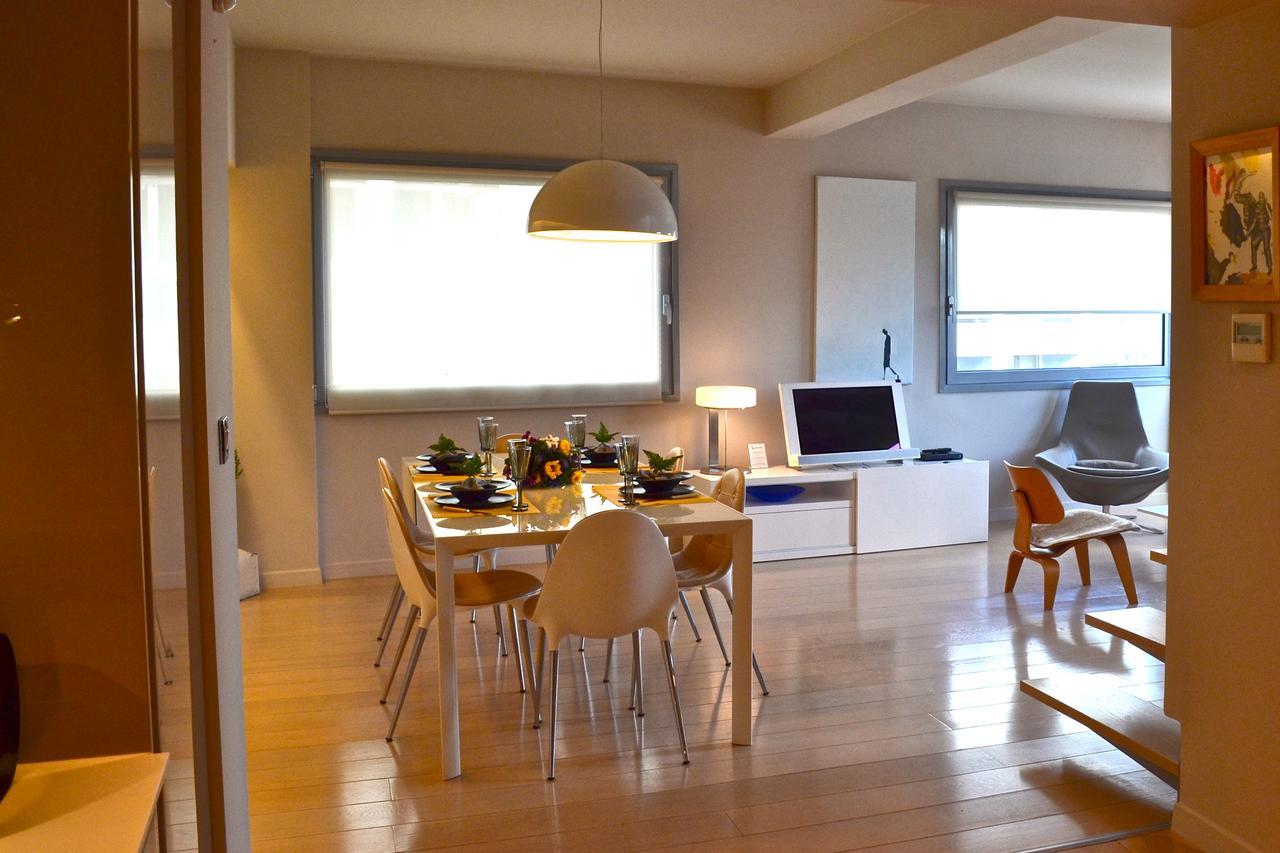 Hidesign Athens Acropolis Luxury Penthouse In Plaka Apartment Exterior foto